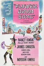 Watch Flower Drum Song Wootly