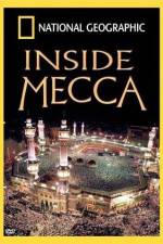 Watch Inside Mecca Wootly