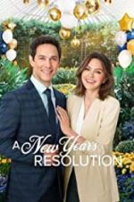 Watch A New Year\'s Resolution Wootly