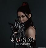 Watch Black Fox: Age of the Ninja Wootly