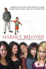 Watch Hardly Beloved Wootly