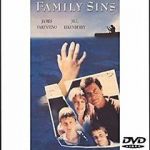 Watch Family Sins Wootly