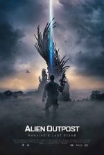 Watch Alien Outpost Wootly