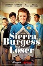 Watch Sierra Burgess Is a Loser Wootly