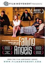 Watch Falling Angels Wootly