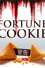 Watch Fortune Cookie Wootly