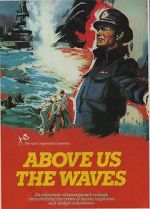 Watch Above Us the Waves Wootly