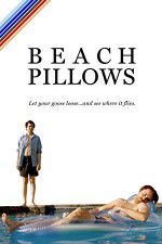 Watch Beach Pillows Wootly