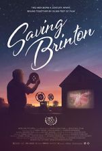 Watch Saving Brinton Wootly