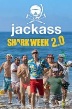 Watch Jackass Shark Week 2.0 (TV Special 2022) Wootly