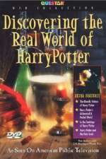 Watch Discovering the Real World of Harry Potter Wootly