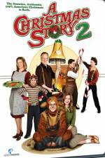 Watch A Christmas Story 2 Wootly