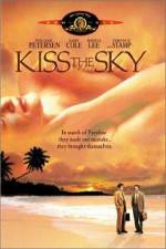 Watch Kiss the Sky Wootly
