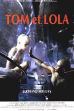 Watch Tom et Lola Wootly