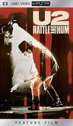 Watch U2: Rattle and Hum Wootly