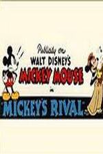 Watch Mickey's Rivals Wootly