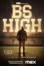 Watch BS High Wootly