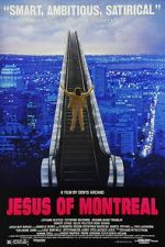 Watch Jesus of Montreal Wootly