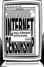 Watch Good Internet Censorship Wootly