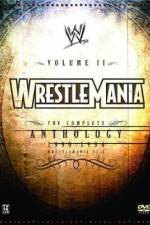 Watch WrestleMania IX Wootly