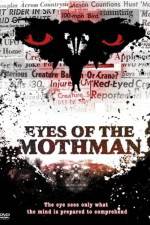 Watch Eyes of the Mothman Wootly