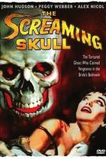 Watch The Screaming Skull Wootly