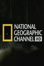 Watch National Geographic: Feral Children Wootly