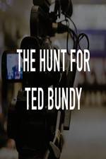 Watch The Hunt for Ted Bundy Wootly