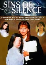 Watch Sins of Silence Wootly