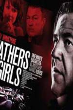 Watch Fathers of Girls Wootly