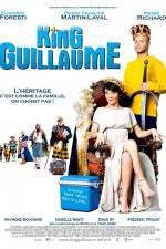 Watch King Guillaume Wootly