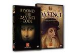 Watch Beyond the Da Vinci Code Wootly