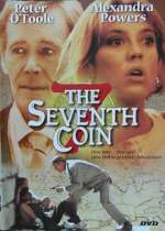 Watch The Seventh Coin Wootly