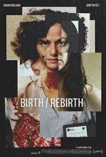 Watch Birth/Rebirth Wootly