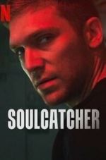 Watch Soulcatcher Wootly