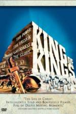 Watch King of Kings Wootly