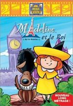 Watch Madeline: My Fair Madeline Wootly