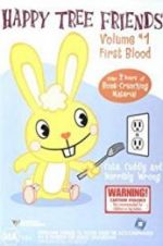 Watch Happy Tree Friends: Volume 1: First Blood Wootly