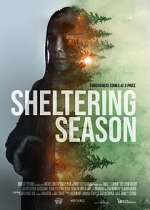 Watch Sheltering Season Wootly