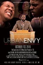 Watch Urban Envy Wootly