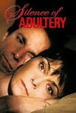 Watch The Silence of Adultery Wootly