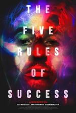 Watch The Five Rules of Success Wootly