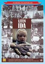 Watch Liten Ida Wootly