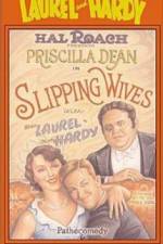 Watch Slipping Wives Wootly