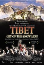 Watch Tibet: Cry of the Snow Lion Wootly