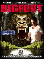 Watch Skookum: The Hunt for Bigfoot Wootly