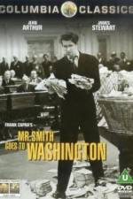 Watch Mr. Smith Goes to Washington Wootly