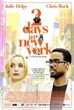 Watch 2 Days in New York Wootly