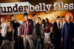 Watch Underbelly Files: The Man Who Got Away Wootly
