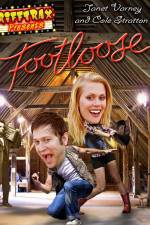 Watch Rifftrax Presents: Footloose Wootly